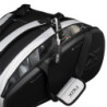 Bolso Paletero Nox Luxury Master Series 2025