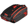 Bolso Paletero Nox AT10 XXL 2025