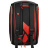 Bolso Paletero Nox AT10 XXL 2025