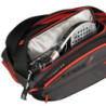 Bolso Paletero Nox AT10 XXL 2025