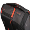 Bolso Paletero Nox AT10 XXL 2025