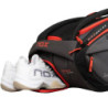 Bolso Paletero Nox AT10 XXL 2025