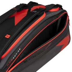 Bolso Paletero Nox AT10 XXL 2025