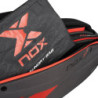 Bolso Paletero Nox AT10 XXL 2025