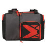 Bolso Paletero Nox AT10 XXL 2025