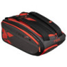 Bolso Paletero Nox AT10 XXL 2025