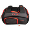 Bolso Paletero Nox AT10 XXL 2025
