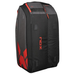 Bolso Paletero Nox AT10 XXL 2025
