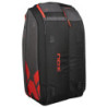 Bolso Paletero Nox AT10 XXL 2025