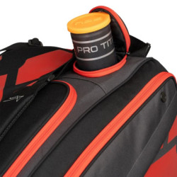 Bolso Paletero Nox AT10 XXL 2025