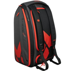 Bolso Paletero Nox AT10 XXL 2025
