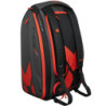 Bolso Paletero Nox AT10 XXL 2025