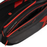 Bolso Paletero Nox AT10 XXL 2025