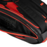 Bolso Paletero Nox AT10 XXL 2025