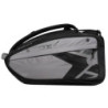 Bolso Paletero Nox AT10 XL Compact Competition Negro/Gris 2025