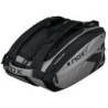 Bolso Paletero Nox AT10 XL Compact Competition Negro/Gris 2025