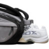Bolso Paletero Nox AT10 XL Compact Competition Negro/Gris 2025