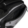 Bolso Paletero Nox AT10 XL Compact Competition Negro/Gris 2025