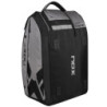 Bolso Paletero Nox AT10 XL Compact Competition Negro/Gris 2025