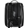 Bolso Paletero Nox AT10 XL Compact Competition Negro/Gris 2025