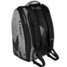 Bolso Paletero Nox AT10 XL Compact Competition Negro/Gris 2025