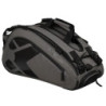 Bolso Paletero Nox AT10 Team Gris/Negro 2025
