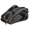 Bolso Paletero Nox AT10 Team Gris/Negro 2025