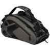 Bolso Paletero Nox AT10 Team Gris/Negro 2025