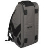 Bolso Paletero Nox AT10 Team Gris/Negro 2025