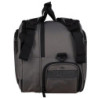 Bolso Paletero Nox AT10 Team Gris/Negro 2025