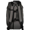 Bolso Paletero Nox AT10 Team Gris/Negro 2025