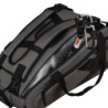 Bolso Paletero Nox AT10 Team Gris/Negro 2025