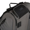 Bolso Paletero Nox AT10 Team Gris/Negro 2025