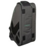 Bolso Paletero Nox AT10 Team Gris/Verde 2025