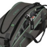 Bolso Paletero Nox AT10 Team Gris/Verde 2025