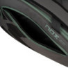 Bolso Paletero Nox AT10 Team Gris/Verde 2025
