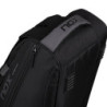 Bolso Paletero Nox Street Series Negro/Gris 2025