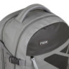 Mochila Nox AT10 Team Gris 2025