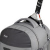 Mochila Nox AT10 Team Gris 2025