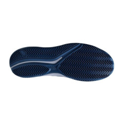 Zapatillas Asics Gel Challenguer 14 Azul