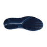 Zapatillas Asics Gel Challenguer 14 Azul