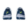 Zapatillas Asics Gel Challenguer 14 Azul