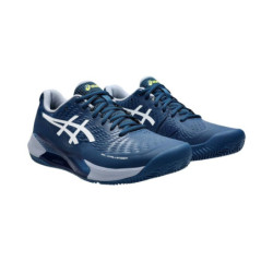 Zapatillas Asics Gel Challenguer 14 Azul