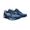 Zapatillas Asics Gel Challenguer 14 Azul