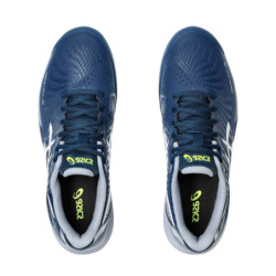 Zapatillas Asics Gel Challenguer 14 Azul