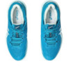 Zapatillas Asics Mujer Court Ff 3 Azul Claro