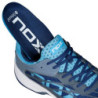 Zapatillas Nox AT10 Lux Piedra Azul