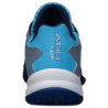 Zapatillas Nox AT10 Lux Piedra Azul