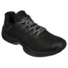 Zapatillas Nox ML10 Hexa Negro/Gris
