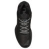 Zapatillas Nox ML10 Hexa Negro/Gris